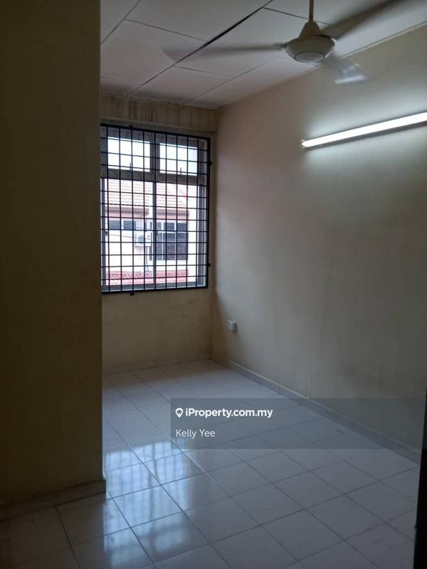 Rumah Teres untuk Dijual di Kulim, Kedah oleh Kelly Yee - iProperty.com.my
