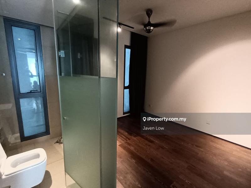 Condominium for Rent in The Fennel by Javen Low - iProperty.com.my