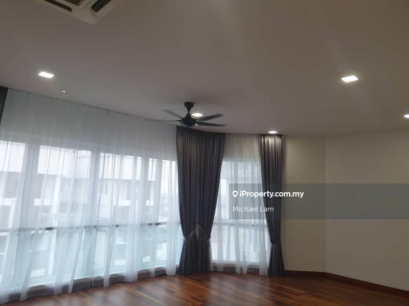 Kondominium untuk Disewa di 9 Bukit Utama Condominium oleh Michael Lam - iProperty.com.my