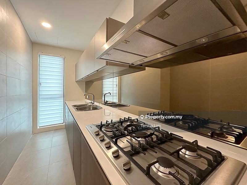 Condominium for Sale in Pinnacle Bangsar by Tarsha Lim - iProperty.com.my