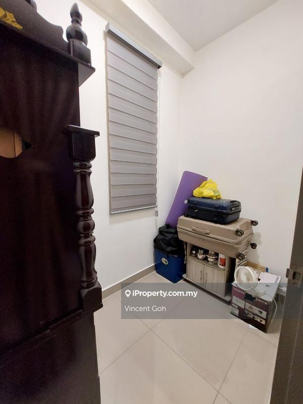 Kondominium untuk Dijual di 99 Residence oleh Vincent Goh - iProperty.com.my