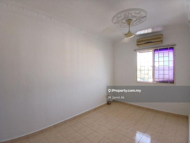 For Sale - Kinrara Putri