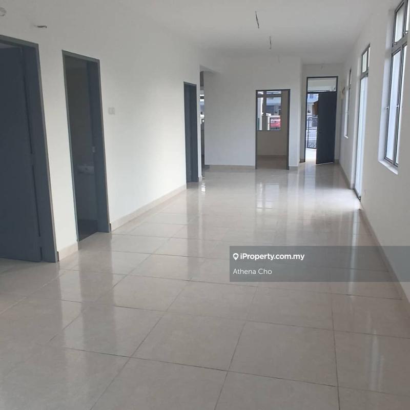 Townhouse for Sale in Taman Nilai Perdana, Nilai by Athena Cho - iProperty.com.my
