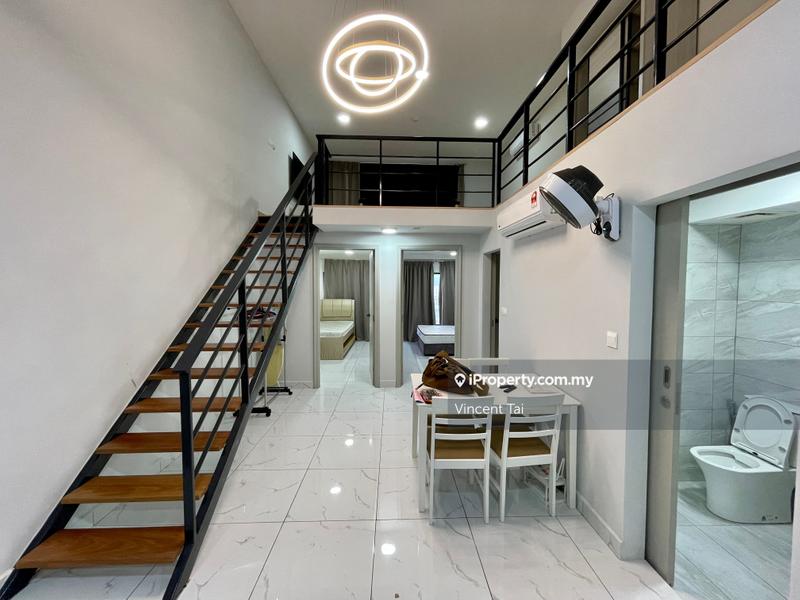 For Sale - Arte Cheras