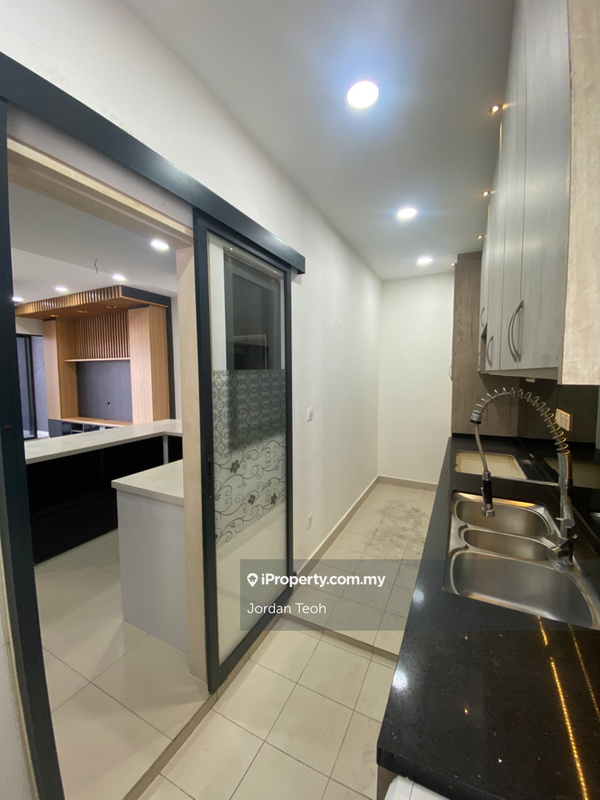 For Sale - Lakeville Residence