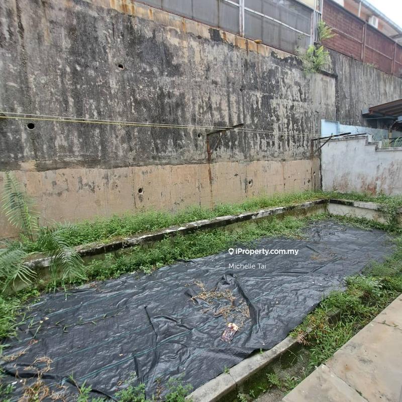 2-storey Terraced House for Sale in Taman Tun Dr Ismail, Kuala Lumpur by Michelle Tai - iProperty.com.my