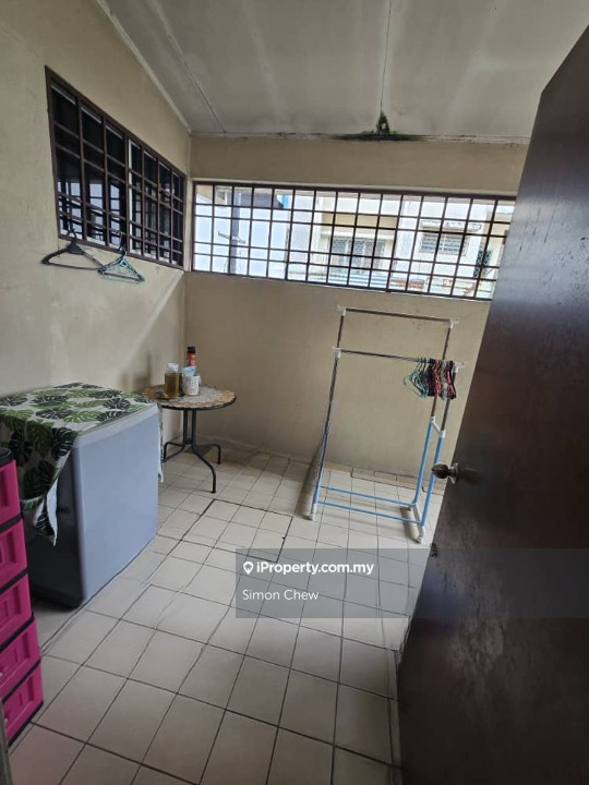 2-storey Terraced House for Sale in 31g0m, Subang Jaya by Simon Chew - iProperty.com.my
