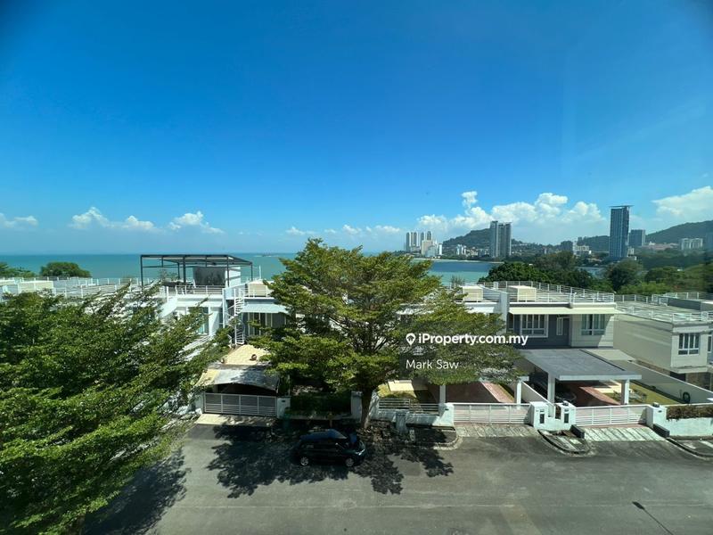 Bungalow House for Sale in Batu Ferringhi, Penang by Mark Saw - iProperty.com.my