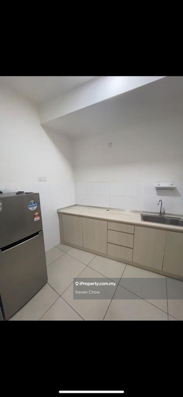 For Sale - You Vista @ You City