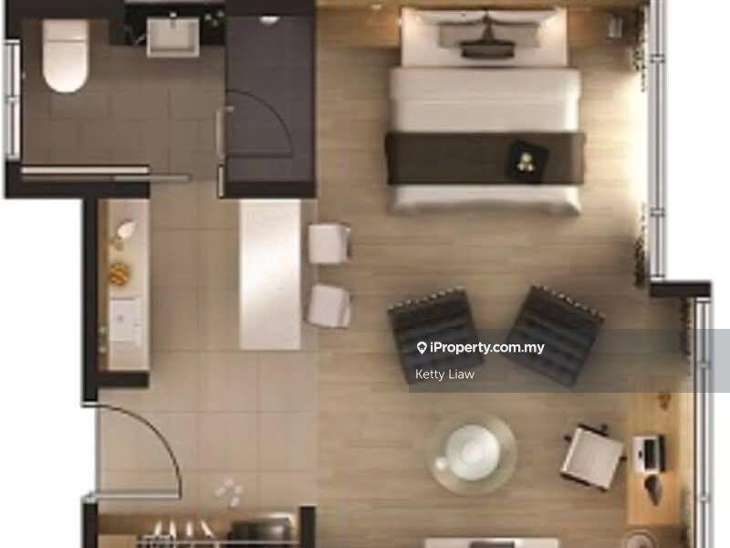 Hotel / Resort for Sale in Kuantan, Pahang by Ketty Liaw - iProperty.com.my