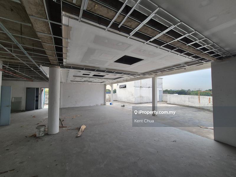 Kedai untuk Dijual di Kawasan 18, Klang oleh Kent Chua - iProperty.com.my