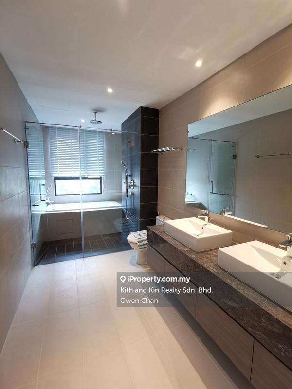 For Sale - Residensi 22