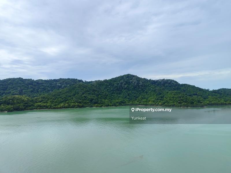 For Sale - Queens Residences Q1 @ Queens Waterfront