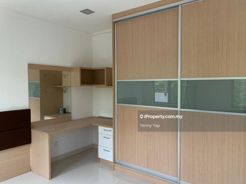 3-storey Terraced House for Sale in Taman Melawati, Ulu Kelang by Yenny Yap - iProperty.com.my