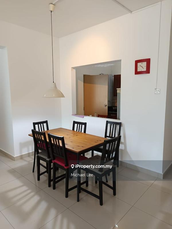 For Sale - Royal Domain Sri Putramas 2