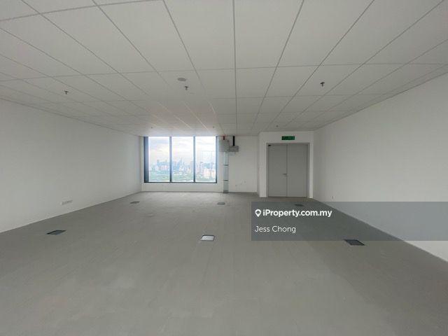 Office untuk Disewa di Bukit Bintang, KL City Centre oleh Jess Chong - iProperty.com.my