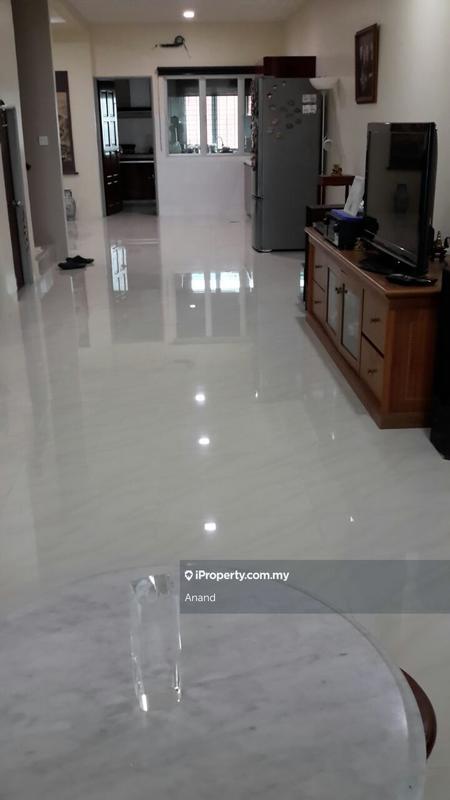 2-storey Terraced House for Sale in AQUILA @ TAMAN ALAM SUTERA, BANDAR PUNCAK ALAM, Puncak Alam by Anand - iProperty.com.my