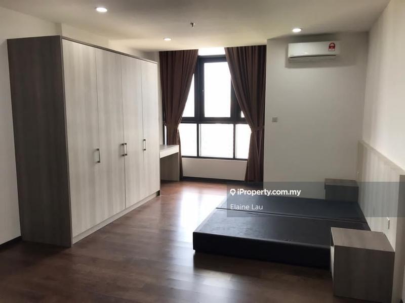 For Sale - Queensville