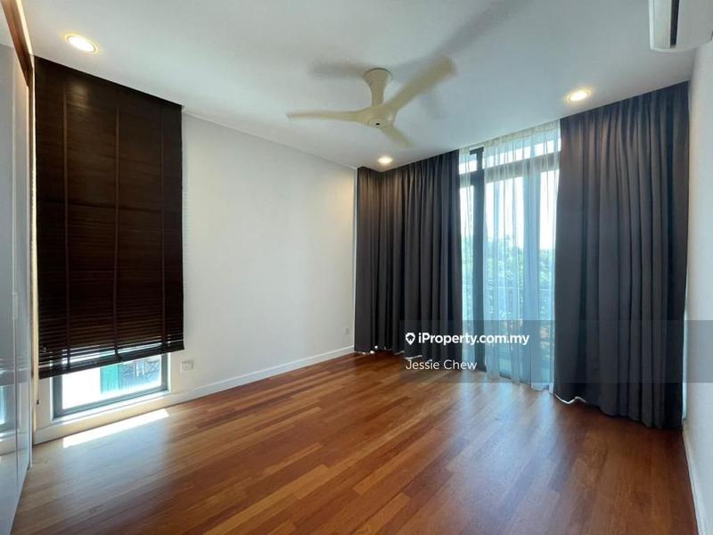 Bungalow House for Sale in Sejati Residences, Cyberjaya by Jessie Chew - iProperty.com.my