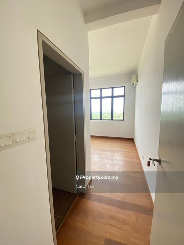 Kondominium untuk Dijual di Laguna Heights (Bukit Laguna) oleh Carol Tan - iProperty.com.my