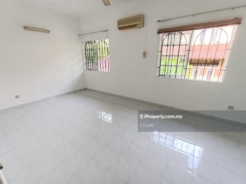 Bungalow House for Sale in Ampang, Kuala Lumpur by CS Lim - iProperty.com.my