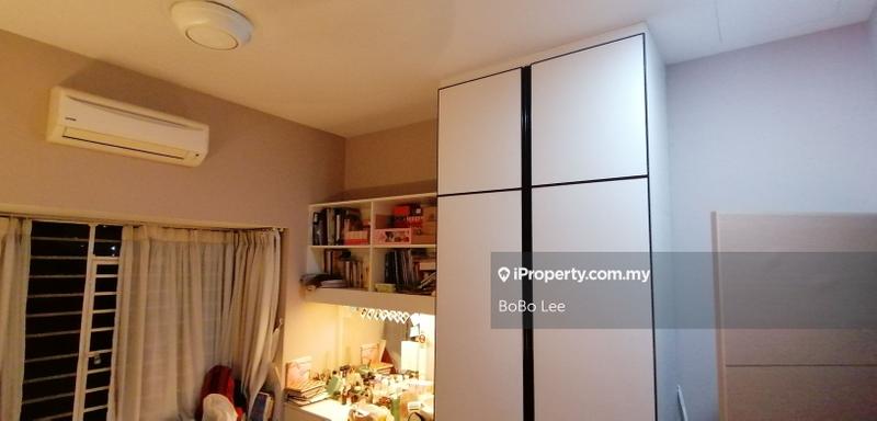 Semi-Detached House for Sale in Taman Overseas Union (Taman Oug), Jalan Klang Lama (Old Klang Road) by BoBo Lee - iProperty.com.my