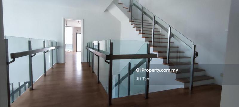 Bungalow House for Sale in Damansara Jaya, Petaling Jaya by JH Tan - iProperty.com.my