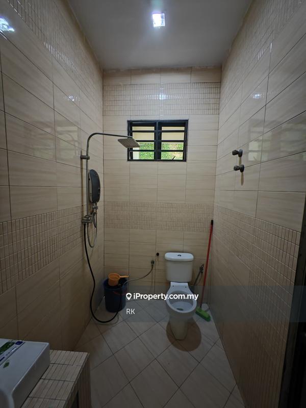 Bungalow House for Sale in Mambau, Rasah by RK - iProperty.com.my