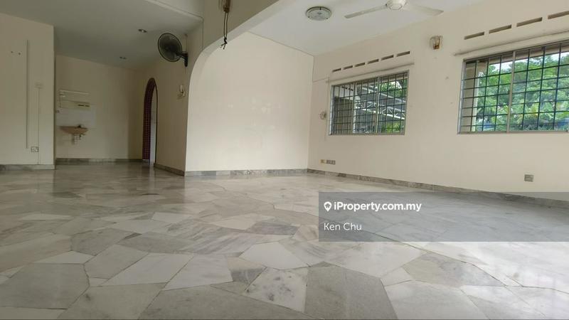2-storey Terraced House for Sale in Taman Kosas, Ampang by Ken Chu - iProperty.com.my