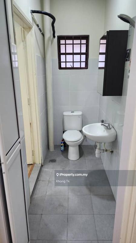 For Rent - Villa OUG