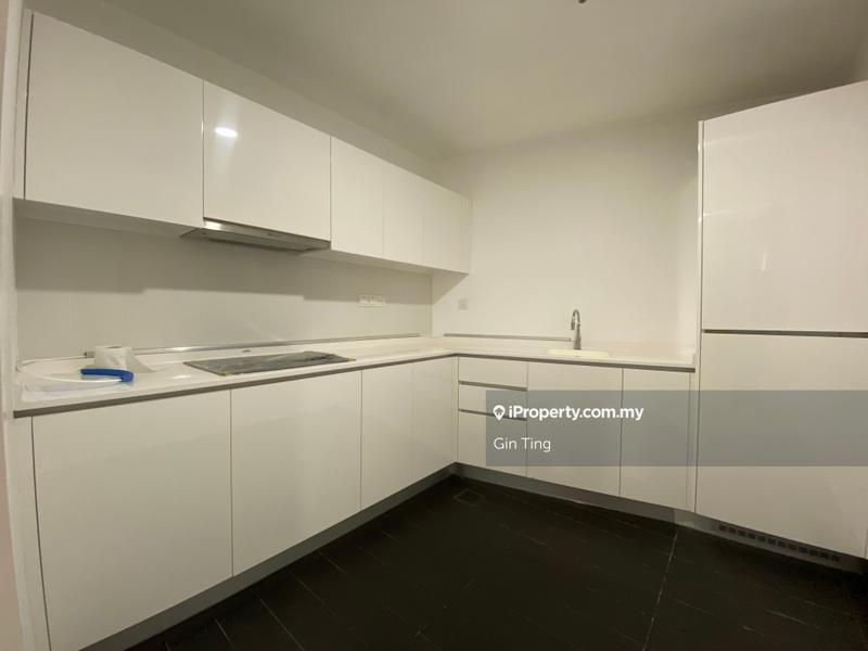 Office for Rent in SS2, Petaling Jaya by Gin Ting - iProperty.com.my