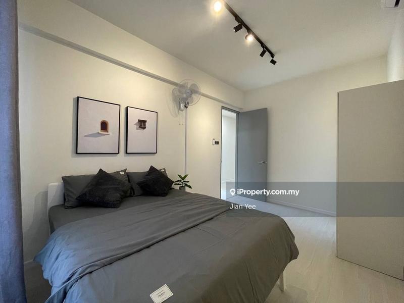 For Rent - The Era @ Duta North