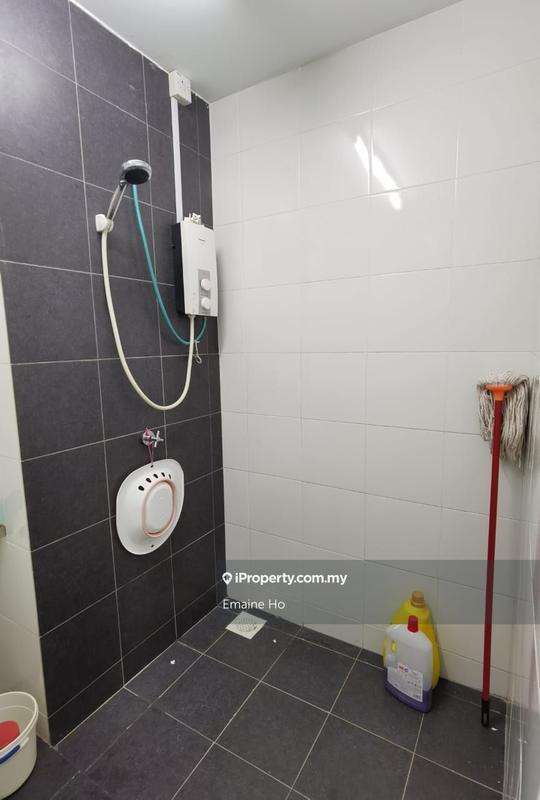 Service Residence for Sale in Maxim Citylights @ Sentul KL by Emaine Ho - iProperty.com.my