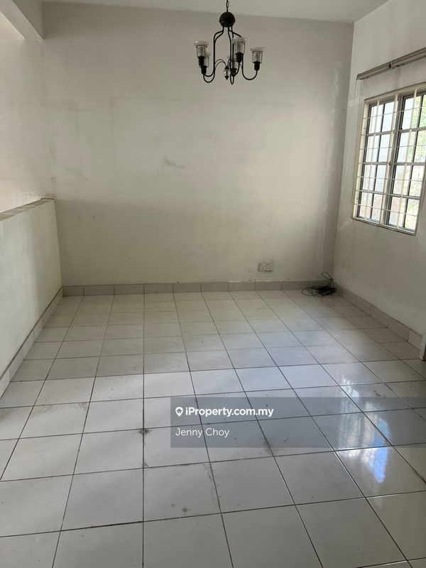 2-storey Terraced House for Sale in Bandar Puteri Puchong, Puchong by Jenny Choy - iProperty.com.my