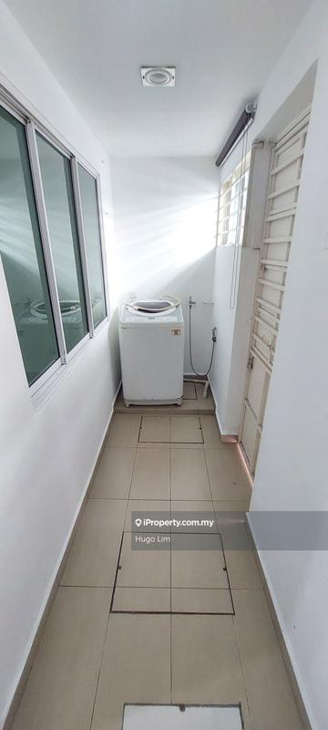 1-storey Terraced House for Sale in Taman Sri Manja, Petaling Jaya by Hugo Lim - iProperty.com.my
