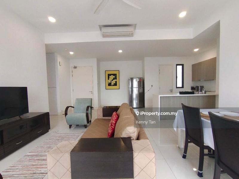 For Sale - Bayberry @ Tropicana Gardens