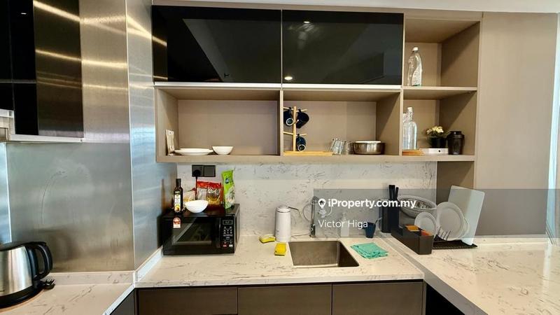 For Sale - Novo Ampang