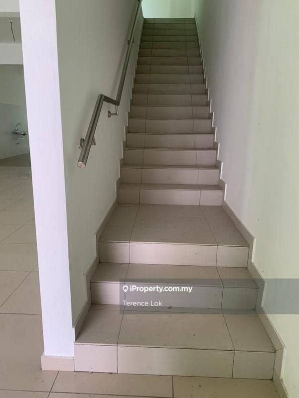 2-storey Terraced House for Sale in Bandar Sri Sendayan, Negeri Sembilan by Terence Lok - iProperty.com.my