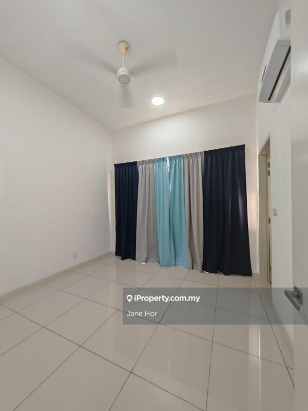Townhouse for Rent in 16 Sierra, Puchong by Jane Hor - iProperty.com.my
