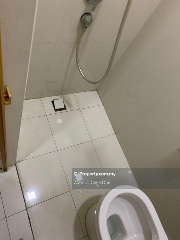 Service Residence for Sale in Quadro Residences by Alvin Lai - iProperty.com.my