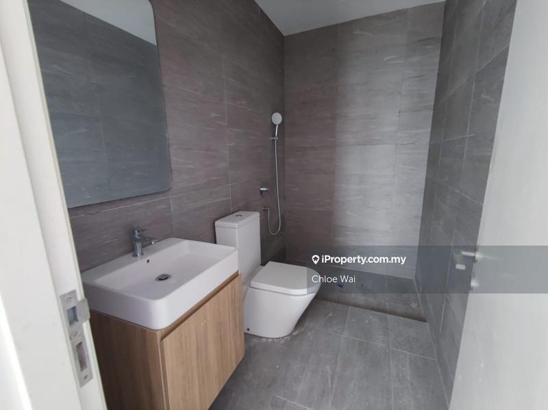 Sovo for Rent in Bukit Jalil, Kuala Lumpur by Chloe Wai - iProperty.com.my