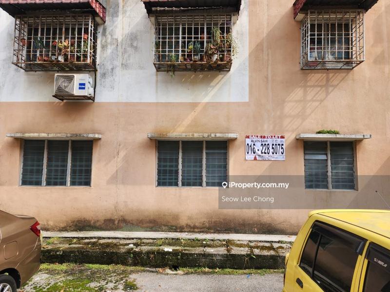 For Sale - Bandar Bukit Tinggi 2