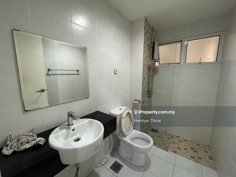Kondominium untuk Dijual di Laman Baiduri oleh Herman Thow - iProperty.com.my