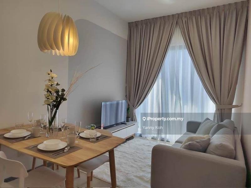 For Sale - Southlink