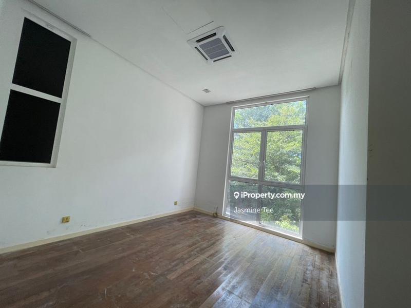 Semi-Detached House for Sale in Taman Melawati, Ulu Kelang by Jasmine Tee - iProperty.com.my