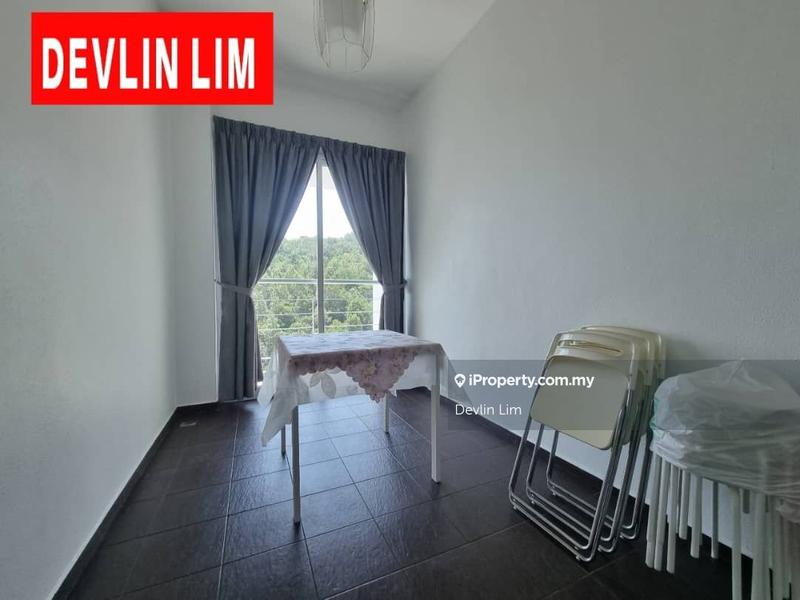 Condominium for Sale in Bayu Ferringhi Condominiums by Devlin Lim - iProperty.com.my