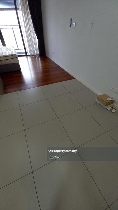 Service Residence for Sale in Seventeen Mall & Residences (Biji Living) by Liza Tieo - iProperty.com.my