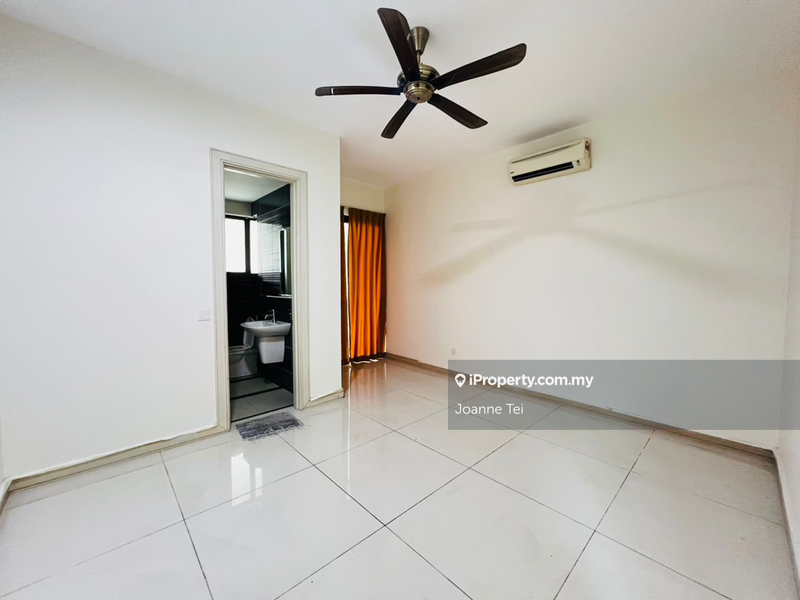 Rumah Berkembar untuk Disewa di Symphony Hills, Cyberjaya oleh Joanne Tei - iProperty.com.my