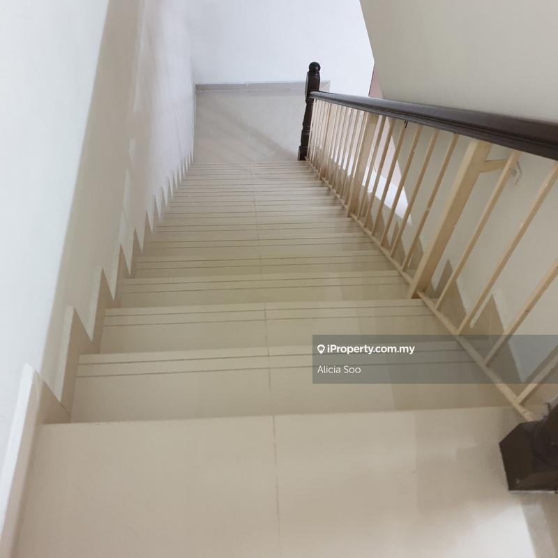 2-storey Terraced House for Sale in Bukit Rahman Putra, Sungai Buloh by Alicia Soo - iProperty.com.my