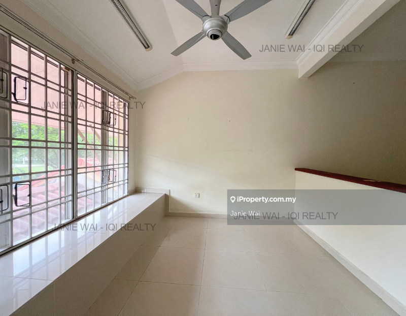 2-storey Terraced House for Sale in subang jaya, Subang Jaya by Janie Wai - iProperty.com.my